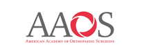 American Academy of Orthopaedic Surgeons