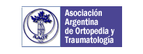 Asociación Argentina de Ortopedia y Traumatología