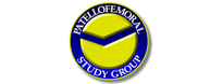 International Patellofemoral Study Group